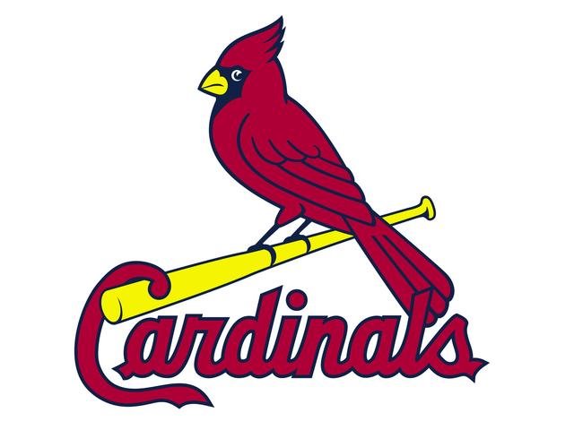 stl cards mlb stl cards mlb